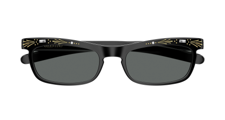 VALENTINO VG0044S 001