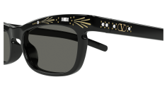 VALENTINO VG0044S 001 2