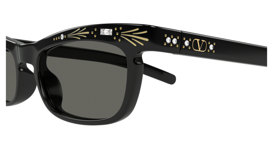 VALENTINO VG0044S 001