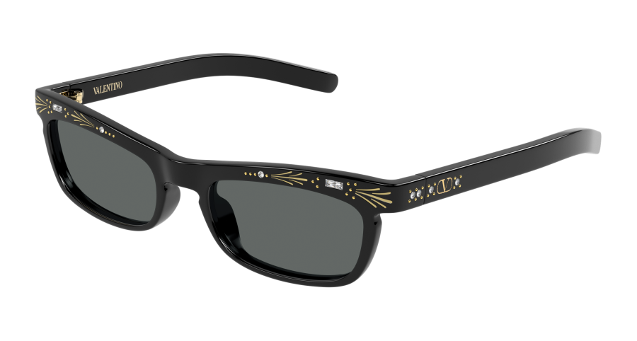 VALENTINO VG0044S 001
