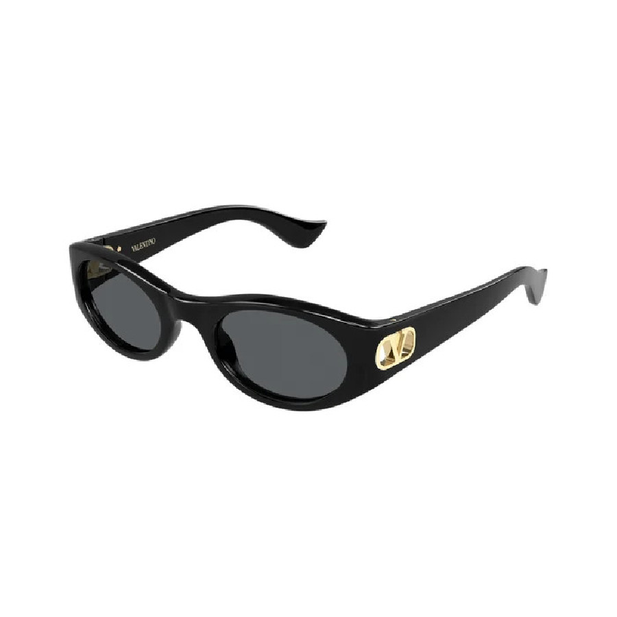 VALENTINO VG0015S 001