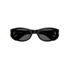 VALENTINO VG0015S 001