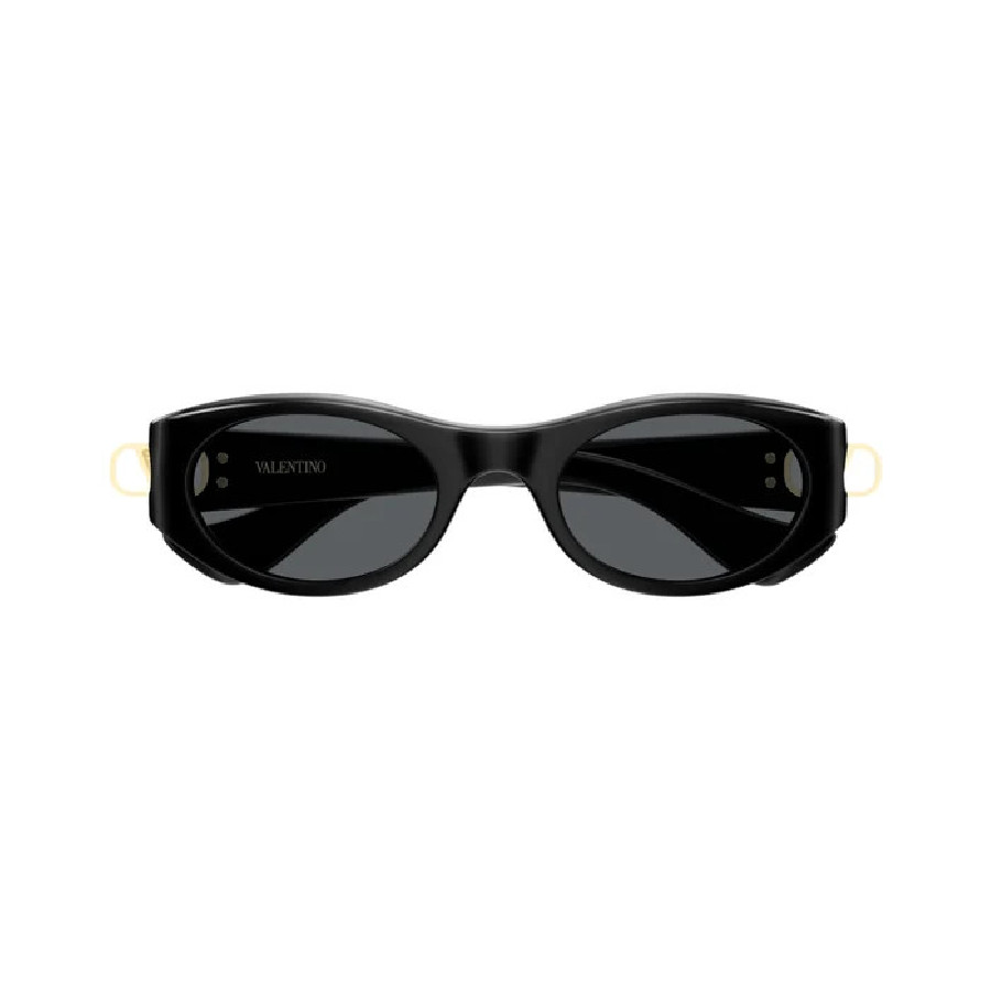 VALENTINO VG0015S 001