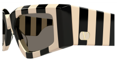 VALENTINO VG0006S 004 2