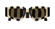 VALENTINO VG0006S 004