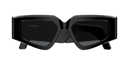 VALENTINO VG0006S 001