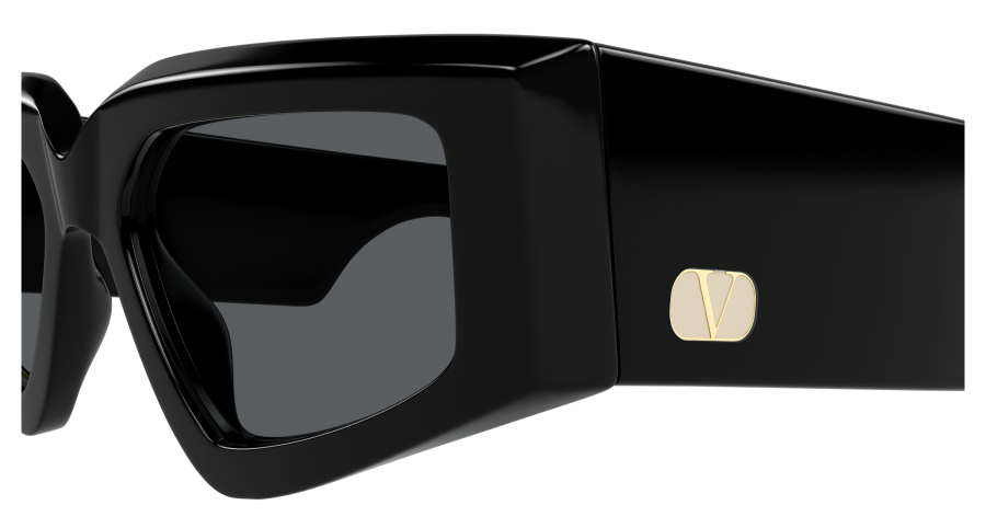 VALENTINO VG0006S 001