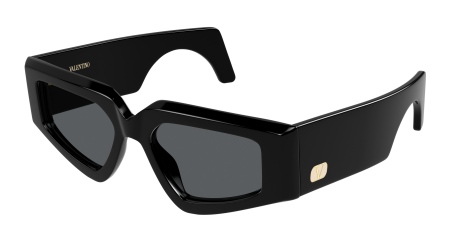 VALENTINO VG0006S 001
