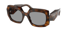 PRADA SPRB23 20D-50Q