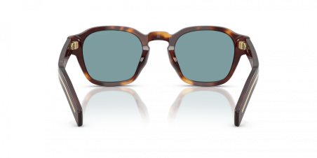 PRADA SPRA16 15W-04D