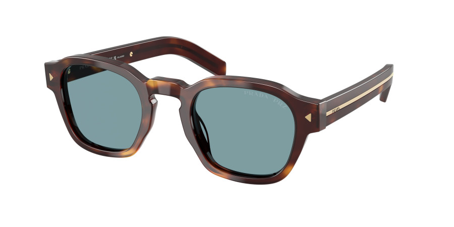 PRADA SPRA16 15W-04D