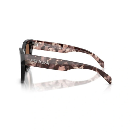 PRADA SPRC04 28F-90P