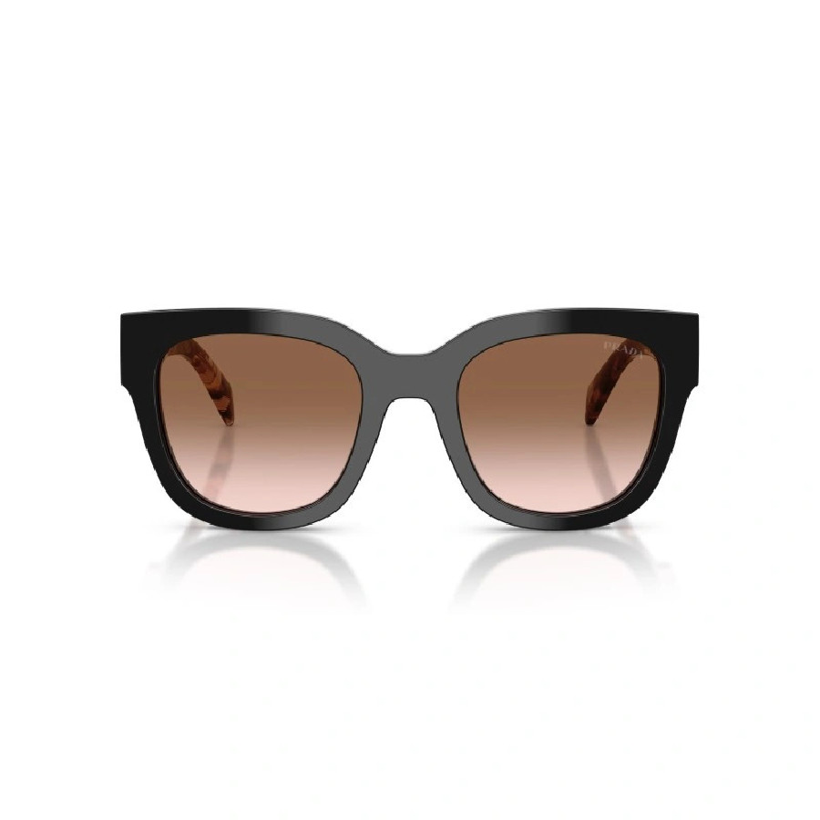 PRADA SPRC04 28F-90P