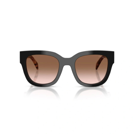 PRADA SPRC04 28F-90P