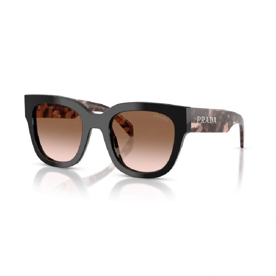 PRADA SPRC04 28F-90P