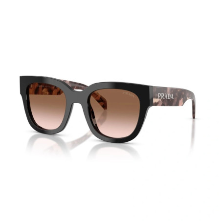 PRADA SPRC04 28F-90P