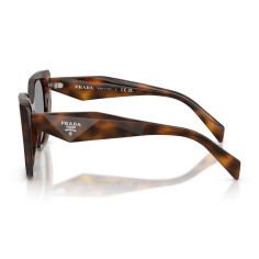 PRADA SPR19Z 20D-50Q 2