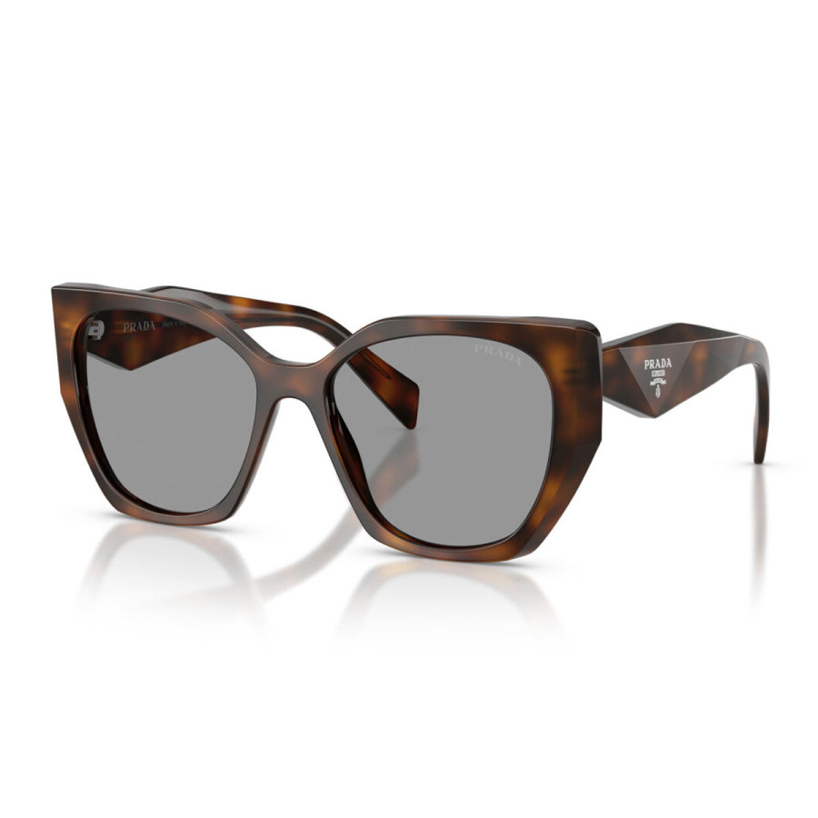 PRADA SPR19Z 20D-50Q