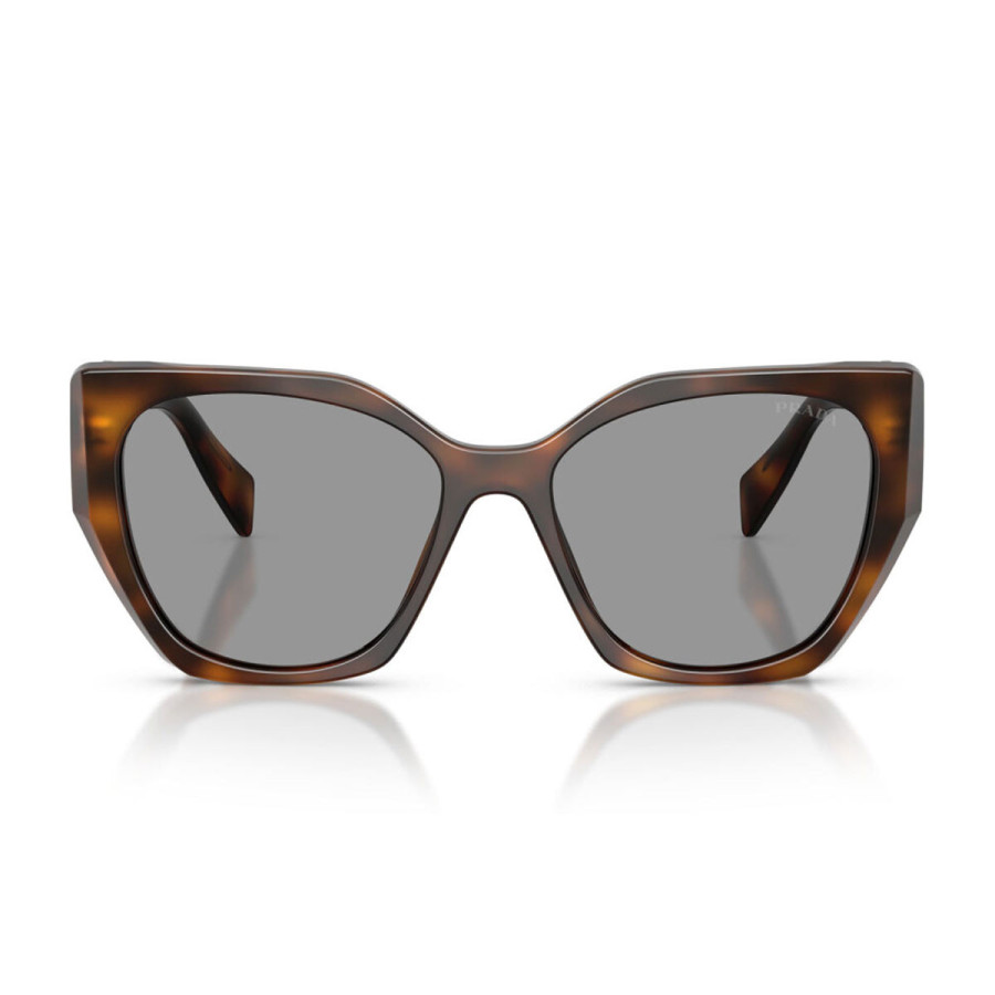 PRADA SPR19Z 20D-50Q