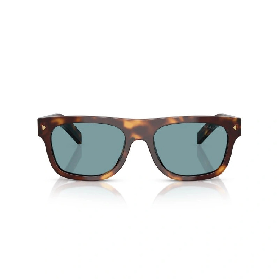 PRADA SPRB12S 15W-04D