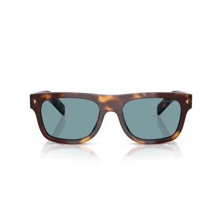 PRADA SPRB12S 15W-04D