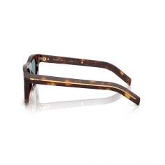 PRADA SPRB12S 15W-04D 2