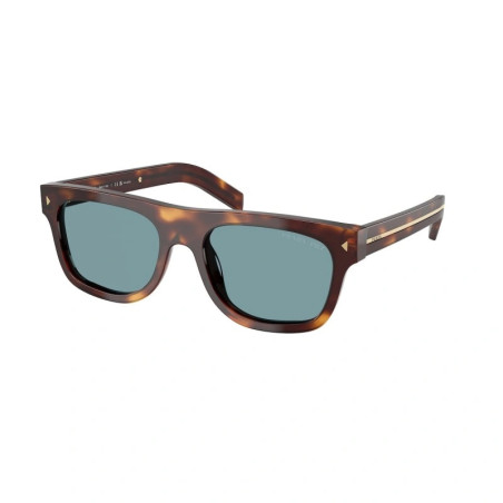 PRADA SPRB12S 15W-04D