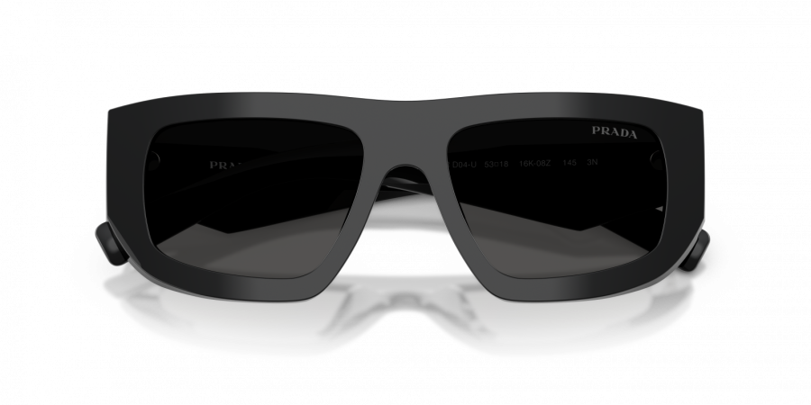 PRADA SPRD04-U 16K-08Z