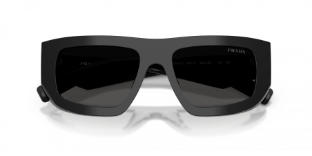 PRADA SPRD04-U 16K-08Z