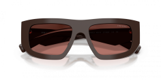 PRADA SPRD04-U 27I-80W 2