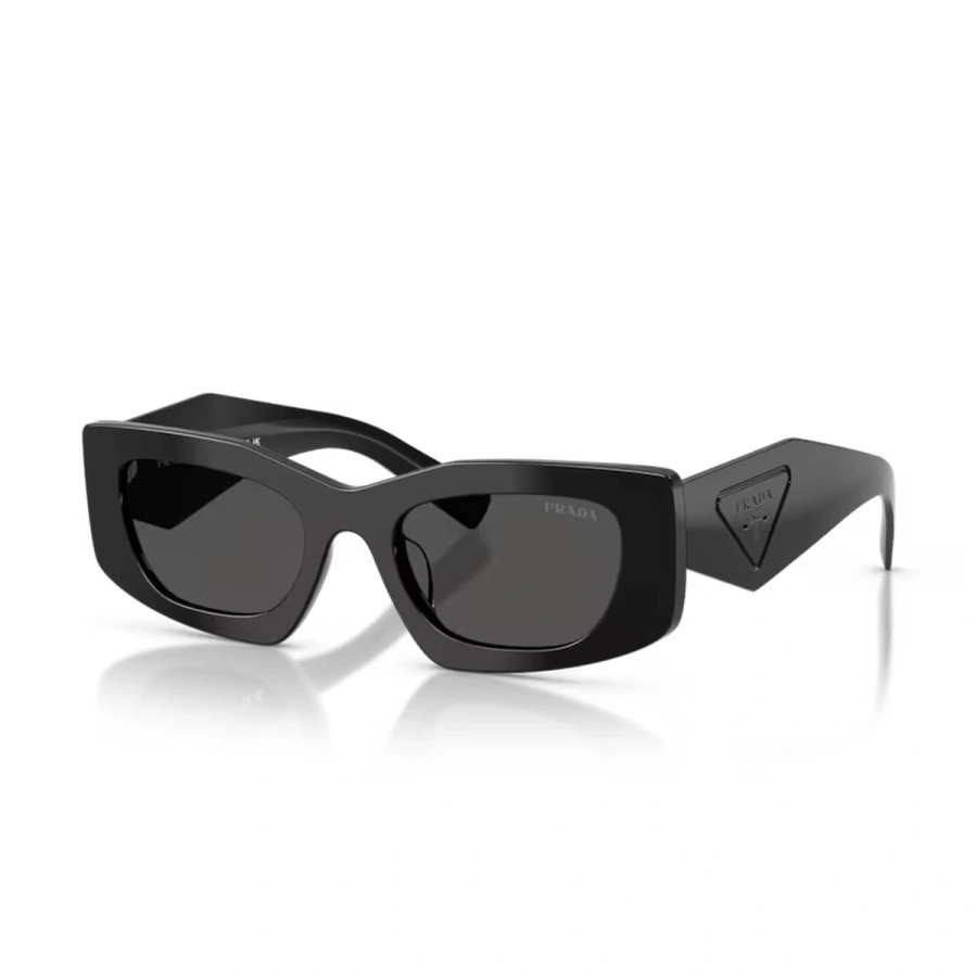 PRADA SPRD03-D 16K-08Z