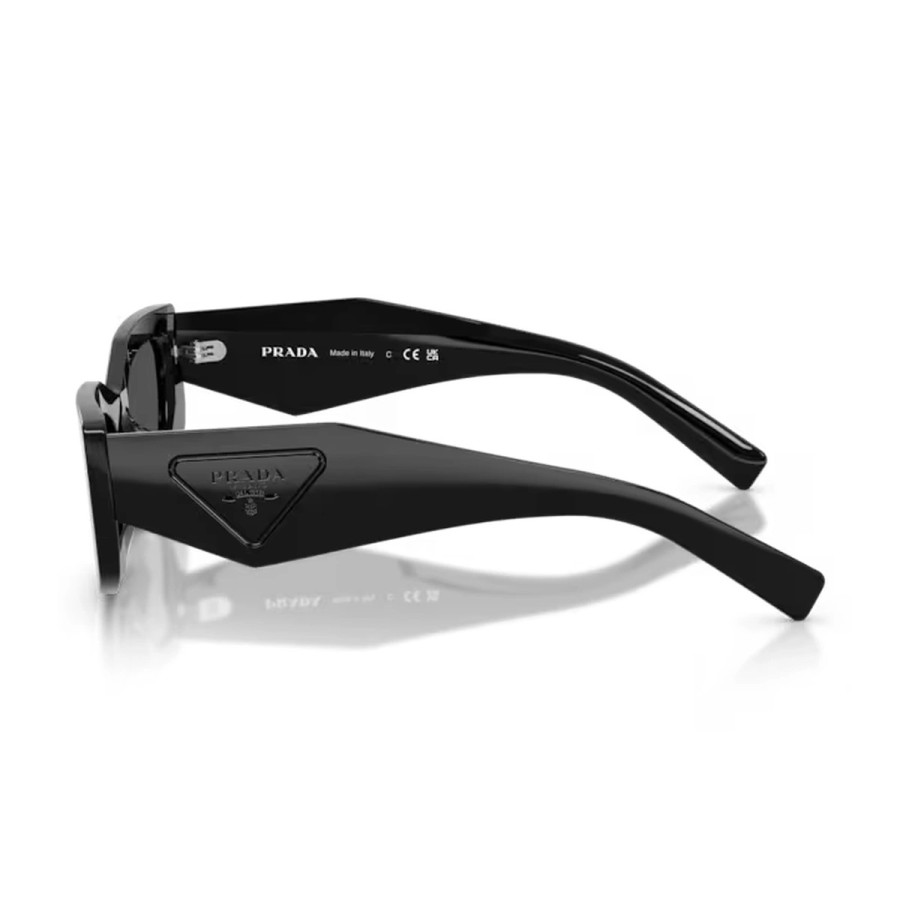 PRADA SPRD03-D 16K-08Z