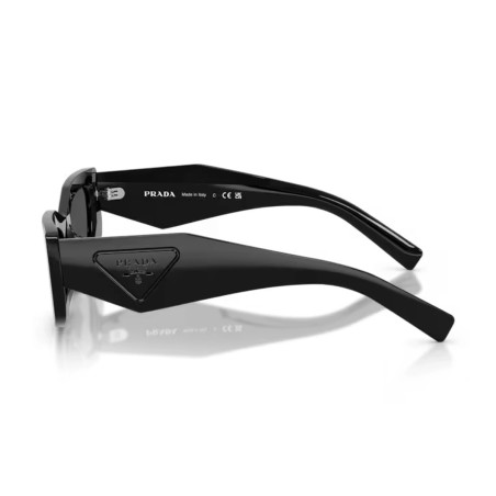PRADA SPRD03-D 16K-08Z