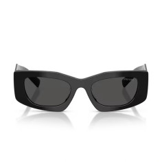 PRADA SPRD03-D 16K-08Z