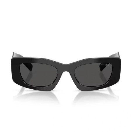 PRADA SPRD03-D 16K-08Z