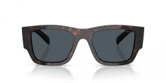 PRADA SPR10Z 17N-70B