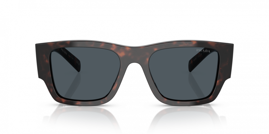 PRADA SPR10Z 17N-70B