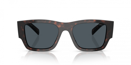 PRADA SPR10Z 17N-70B