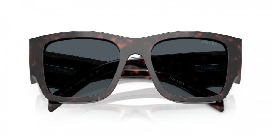 PRADA SPR10Z 17N-70B