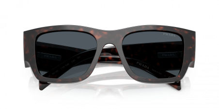 PRADA SPR10Z 17N-70B