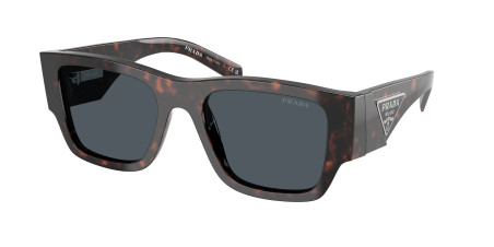 PRADA SPR10Z 17N-70B