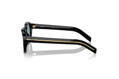 PRADA SPRA16 16K-04D 2