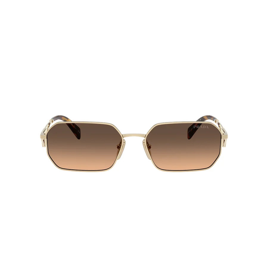 PRADA SPRA51 ZVN-50C