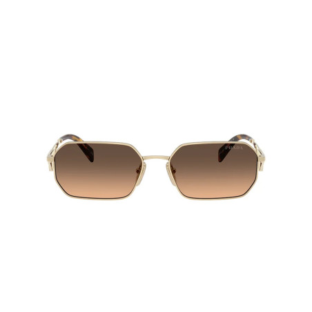 PRADA SPRA51 ZVN-50C