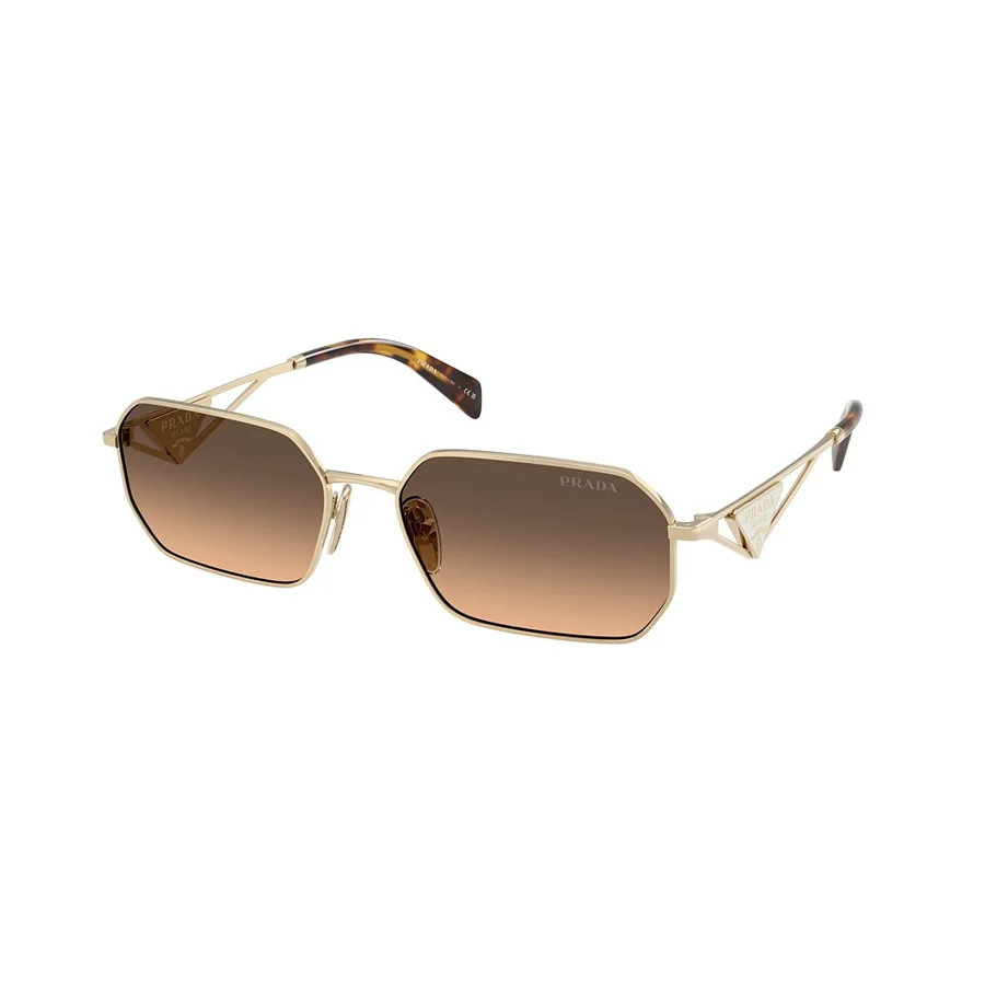 PRADA SPRA51 ZVN-50C