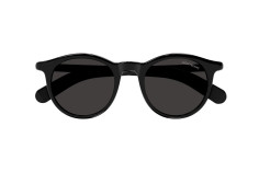 MONTBLANC MB 0353S 001