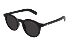 MONTBLANC MB 0353S 001 2