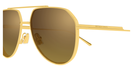 BOTTEGA VENETA BV1465S 004
