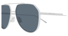 BOTTEGA VENETA BV1465S 003 2
