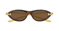 BOTTEGA VENETA BV1390S 002